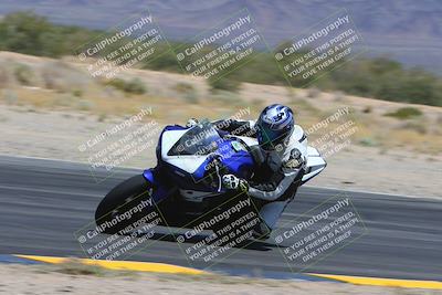 media/May-11-2024-SoCal Trackdays (Sat) [[cc414cfff5]]/8-Turn 6 Inside (11am)/